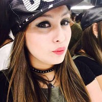 Bbw dating sites reddi