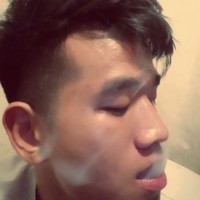 Jahseh chhana's photo