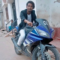 Tigers Chotu's photo