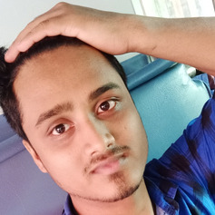 54874669 9339