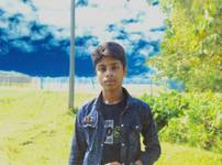 sᴀʏᴀɴ ᴄᴋ's photo