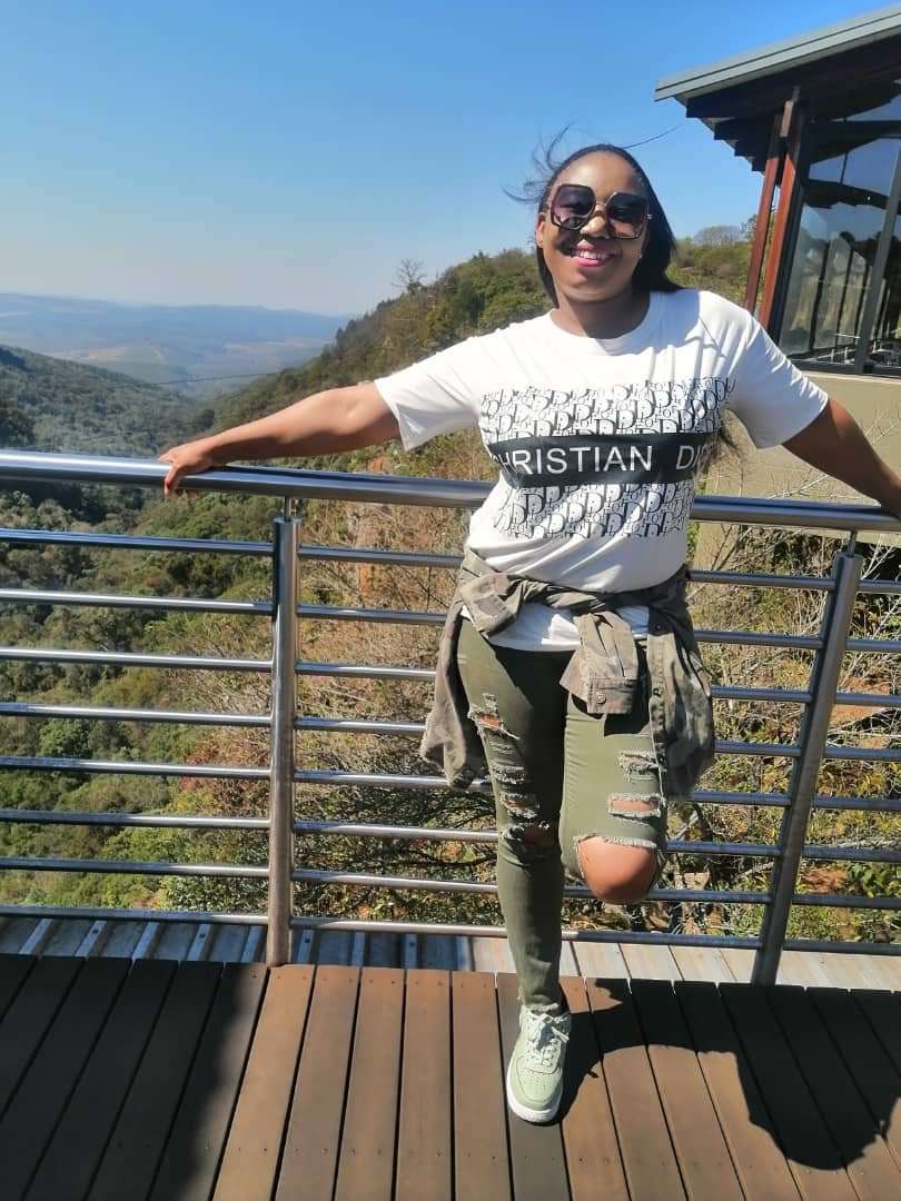 85274881 3585 medium large