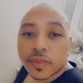 434705 1761