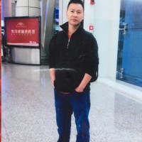 YuanLin TANG's photo