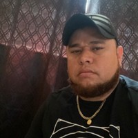 Brenis Guardado's photo