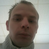 Devilking891's photo