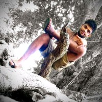 Dilshan Rathnayaka's photo