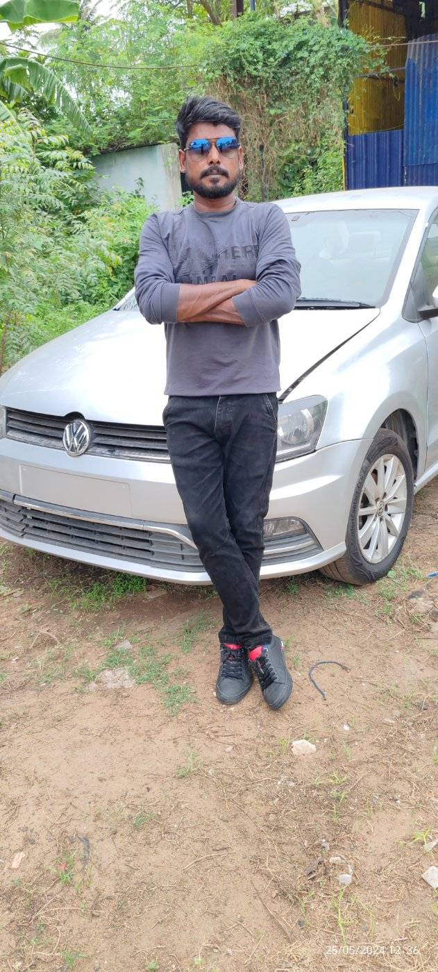 81264107 6205 medium large