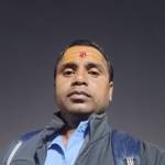 Shabanam  Begam's photo