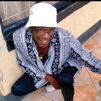 Thamiie Blvck's photo