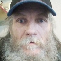 Ralph Whitney 's photo