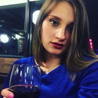 Sofia Morgan's photo