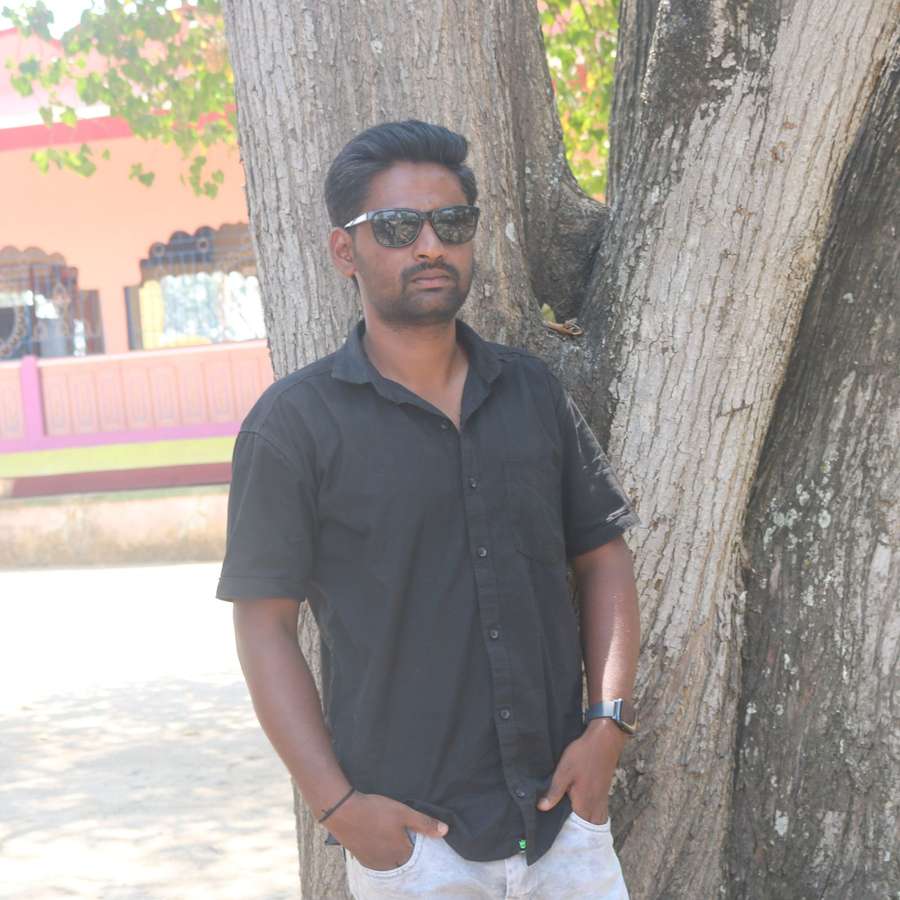 84205424 7415 medium large