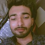 MOHIt ahirwar's photo