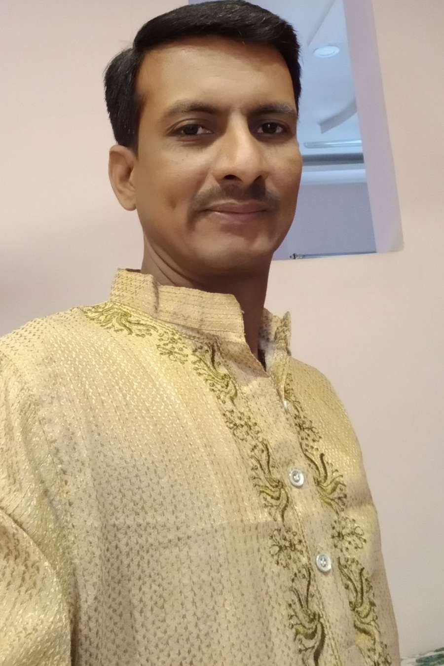 89356935 6687 medium large