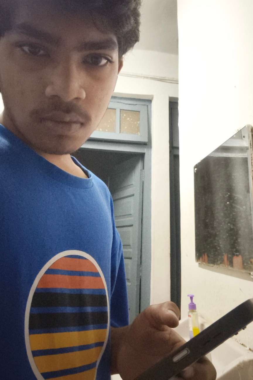 89665075 5341 medium large