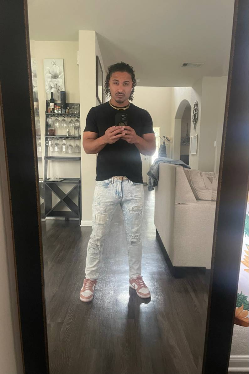 92390012 2553 medium large