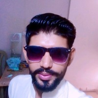 Zahid Jillani's photo