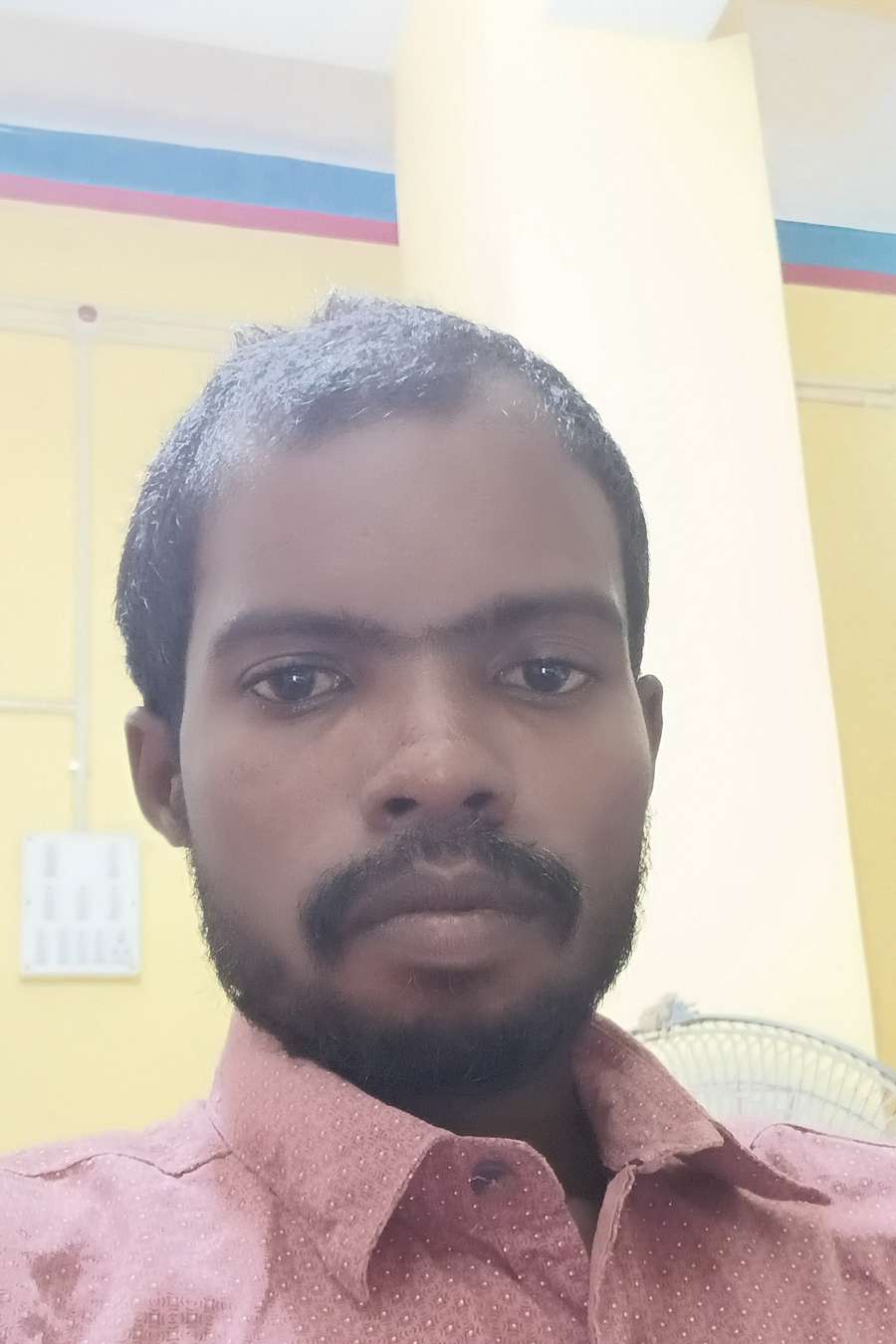 87817547 1027 medium large