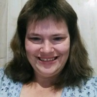 nature.wildlife.1981's photo