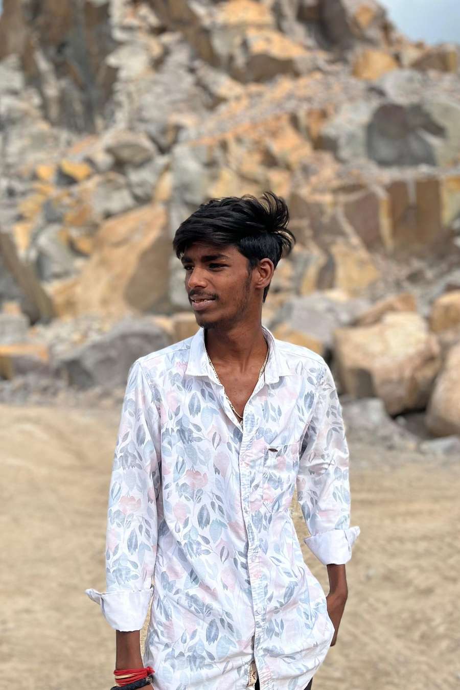 88073674 8375 medium large