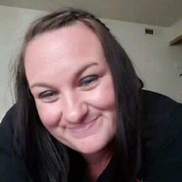 Alaska single frauen