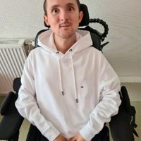 Cihan Arslan's photo