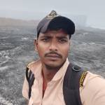 Akshaya Majhi's photo