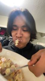 james cardal's photo