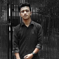 fir 99 nine five 35 zero 481's photo