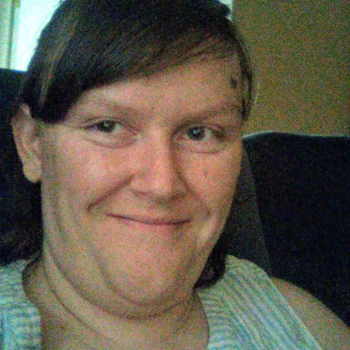 53827946 6872