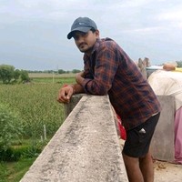 BANTY KUMAWAT's photo