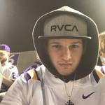 Austin Weaver's photo