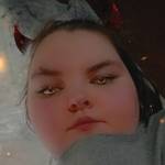 Brianna Brown 's photo