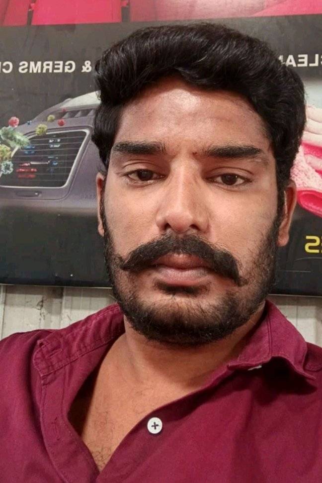 89764952 694 medium large