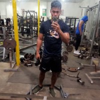 jayson torres's photo