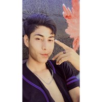 Luis Gerardo 's photo