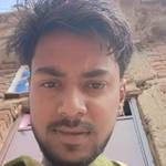 GULSHAN Kumar Gupta's photo