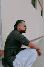 𝑳𝑬𝑽𝑬𝑳 's photo