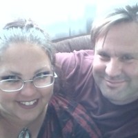 miztega's photo