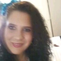 Anjelica McGinty's photo