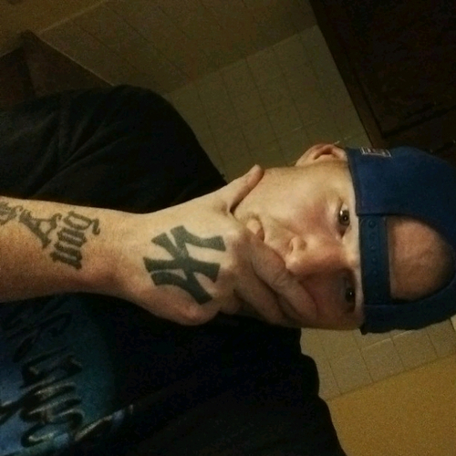 62125977 2806