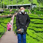 Nasrul Ilham's photo