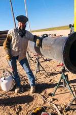 Erick Garcia's photo