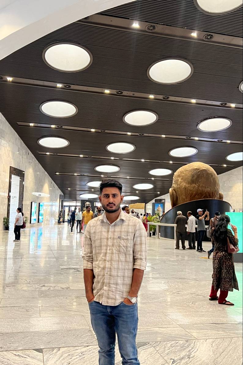 90708184 1789 medium large