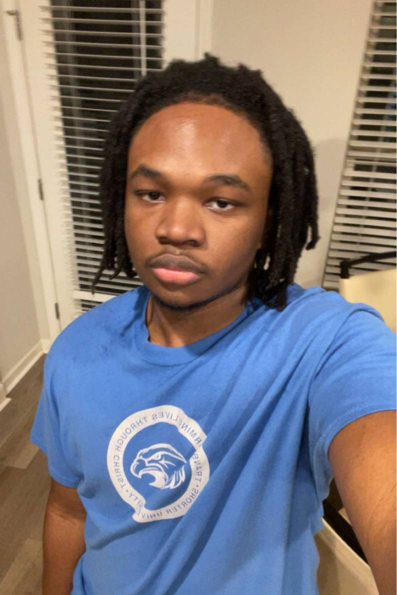 78745341 9980 medium large