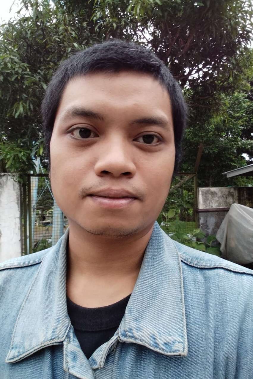 82948369 5083 medium large