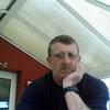 shead50's photo