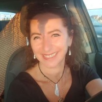 arieswoman2403's photo