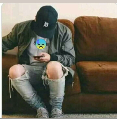 44675352 3916
